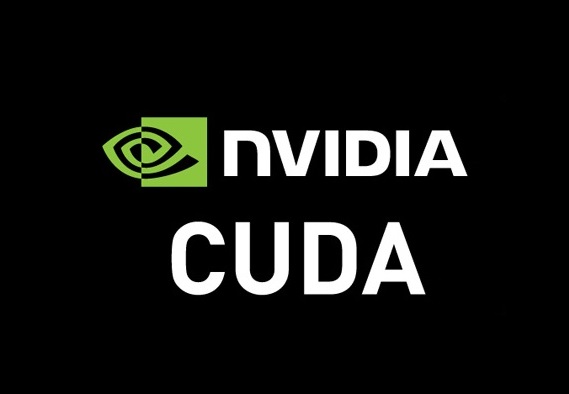 CUDA Neural Network from Scratch