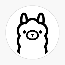 LexiLocal: AI-Powered Legal Document Summarization and Q&A